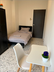 Kum Hing Court (D10), Apartment #528639551